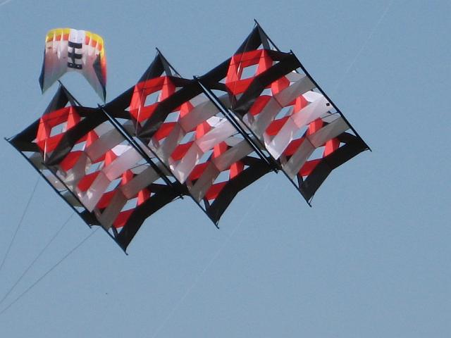Drachenfest Bergeijk 2009 082.jpg